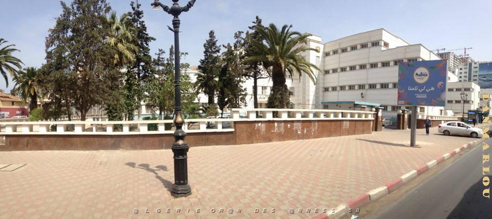 ORAN-Lycee de jeunes filles.jpg